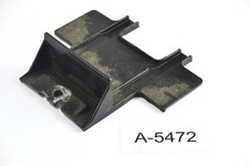 Honda NTV 650 RC33 1991 Model