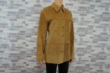 REVUE DAMEN BUTTERWEICHES