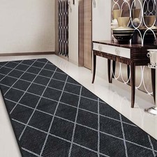 Läufer teppich teppichläufer - läufer,