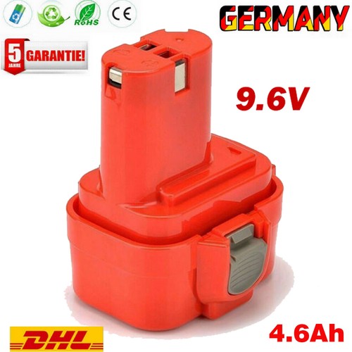 6ah akku für - für, makita