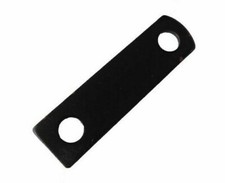 MTS Belarus Allrad (