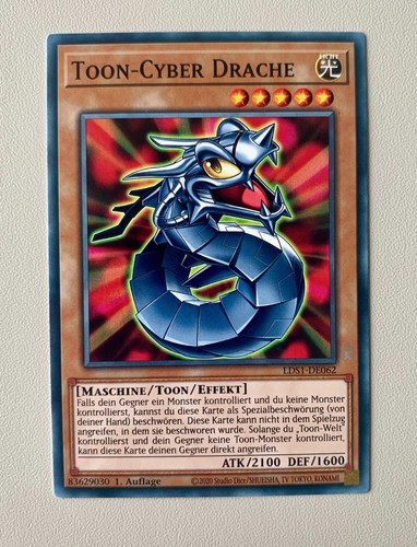Maximillion pegasus - yu-gi-oh!,