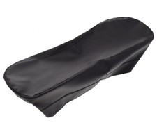 Neu Sitzbezug Sitzbankbezug