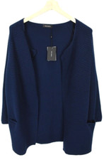 COP COPINE Guimauve Pullover