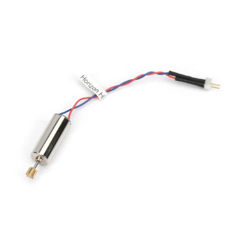 Blade mcx2 motor mit - mit, ritzel