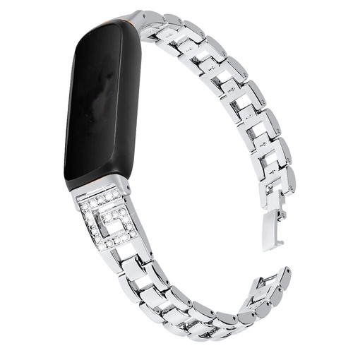 Armband für fitbit - inspire, 3