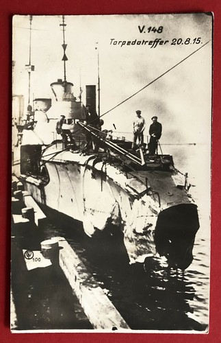 Kaiserliche marine foto 1 - marine,