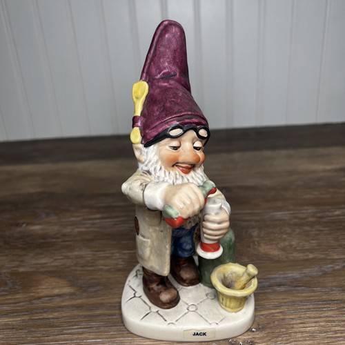 Goebel germany boy 7 - goebel,