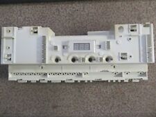 Miele Elektronik Modul 06922235 Steuerung ELPW521-B 06948680 /06948681 /06948685