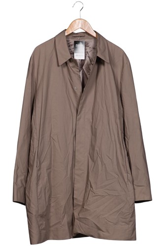 Cos mantel herren - mantel, parka