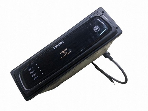Renault laguna 1997 - i,