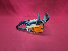 Stihl 020 AVH Kettensäge Säge Motorsäge