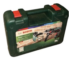 Bosch easy impact 550 Watt