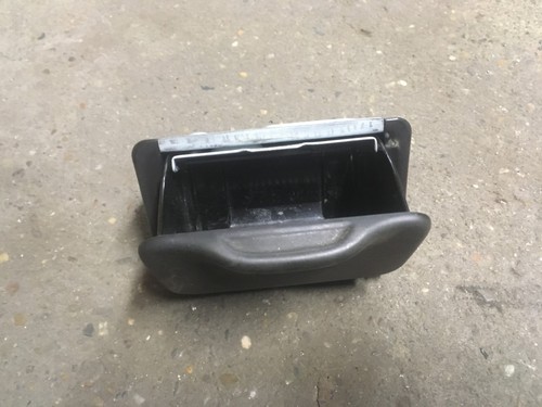 Daihatsu cuore l701 - l701, (99-03)