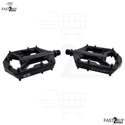 Crankbrothers stamp pedale - crankbrothers, 2