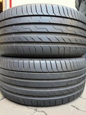 2xNexen  7,1mm - Sommerreifen