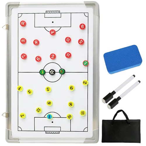 Taktikboard fussball - taktikboard,