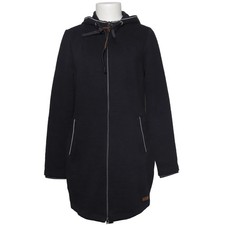 Soquesto, Jacke, Damen