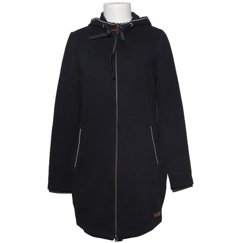 Soquesto jacke damen - soquesto,,