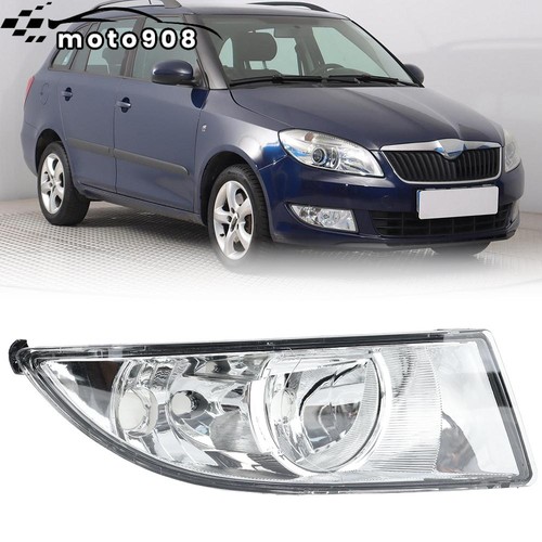 Rechts halogen