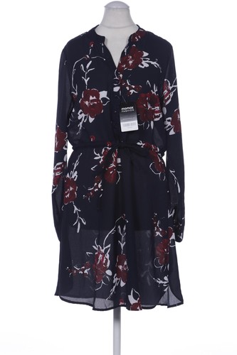 Only kleid damen dress - only,