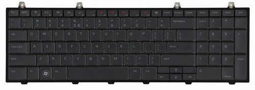 De315 einzelne tastatur taste - de315,