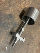 Alfa Romeo BR 105 / 115