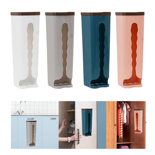 Socken und unterwäsche - socken,