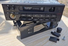 Auto Radio JVC KD-R501