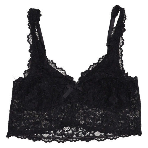 Bodique hunkemöller - bodique,