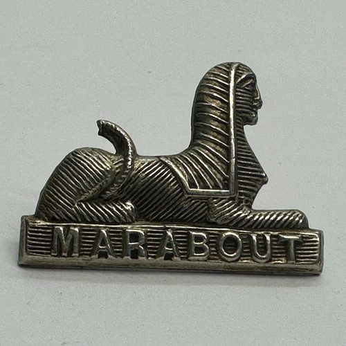 Dorsetshire regiment - dorsetshire,