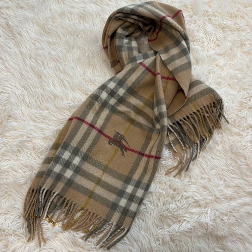 Burberry london nova check - nova,