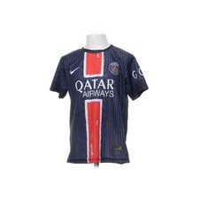 Nike, Fußball Trikot