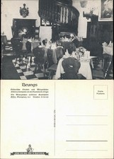 Ansichtskarte Köln Bungs