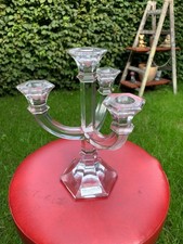 VILLEROY & BOCH 4-flammiger