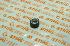 Stihl FS130 FS100 KM130 KM131 HT131 KM90 Hülse 4180 790 7205 Originalteil NEU