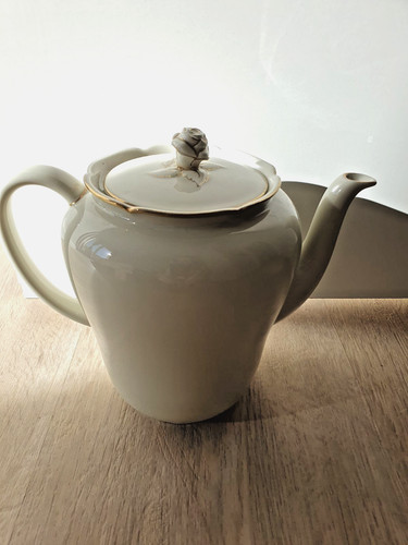 Seltmann weiden kaffeekanne - weiden,