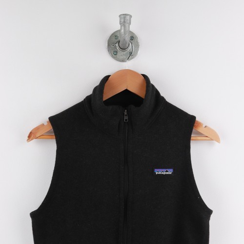 Patagonia weste herren - herren, s