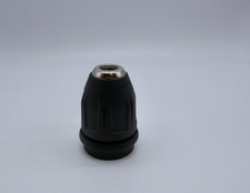 Schnellspann-Bohrfutter 1/2" -20 UNF | Spannbereich 0,8-10 mm