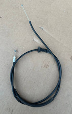 Mini Cooper R56 R55 R57 R58