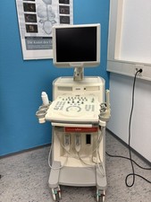 Ultraschallgerät Sonoace