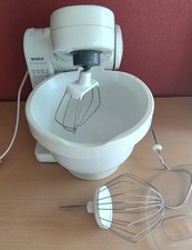 Bosch Küchenmaschine Typ MUM4 ProfiMixx 44 MUM44