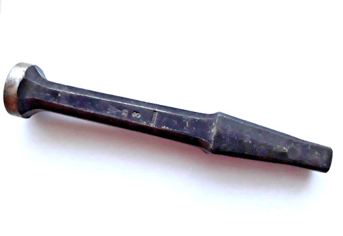 Cados schmiedehammer - (3),