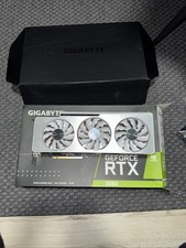 Gigabyte NVIDIA GeForce RTX