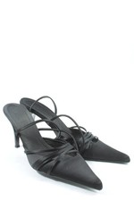 UNISA Riemchen-Sandalen Damen