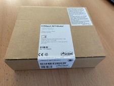 Auerswald COMpact NET-Modul -