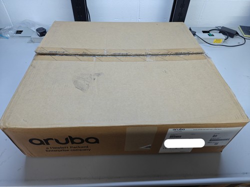Neu open box - [neu, 40g