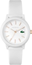 Lacoste 2001211 Quarzuhr