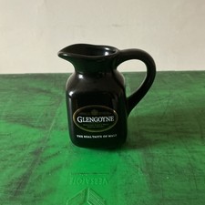 Glengoyne Single Highland Malt