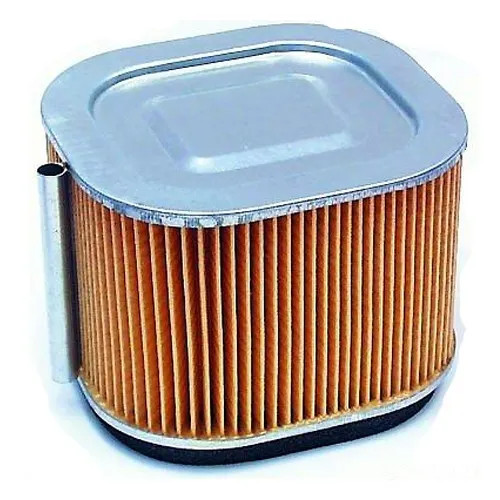 Hiflo luftfilter hfa2903 für - hiflo,